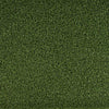 One Putt-Synthetic Grass Turf-GrassTex-G-Turf Green-5mm Foam (No Scrim)-1/4"-KNB Mills