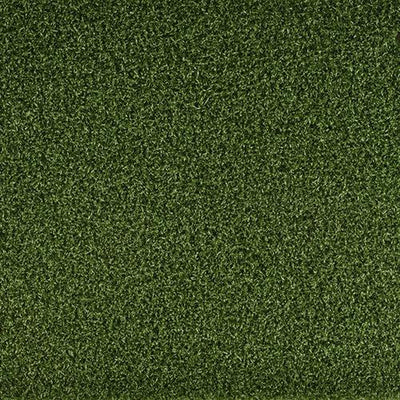 One Putt-Synthetic Grass Turf-GrassTex-G-Turf Green-5mm Foam (No Scrim)-1/4"-KNB Mills