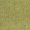 Opulence Swatches-Logo Mats/Rugs-Niche Graphics-7330 Cactus-KNB Mills