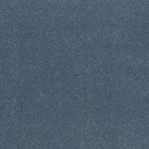 Opulence Swatches-Logo Mats/Rugs-Niche Graphics-7490 Blue Blazer-KNB Mills