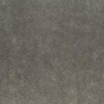 Opulence Swatches-Logo Mats/Rugs-Niche Graphics-7597 Charcoal-KNB Mills