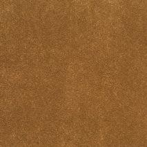 Opulence Swatches-Logo Mats/Rugs-Niche Graphics-7713 Cattail-KNB Mills