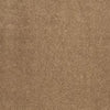 Opulence Swatches-Logo Mats/Rugs-Niche Graphics-7760 Suede-KNB Mills