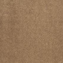 Opulence Swatches-Logo Mats/Rugs-Niche Graphics-7760 Suede-KNB Mills