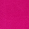 Opulence Swatches-Logo Mats/Rugs-Niche Graphics-7801 Hot Pink-KNB Mills