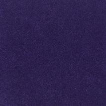 Opulence Swatches-Logo Mats/Rugs-Niche Graphics-7993 Violet-KNB Mills