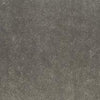 Opulence Swatches-Logo Mats/Rugs-Niche Graphics-7597 Charcoal-KNB Mills