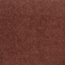 Opulence Swatches-Logo Mats/Rugs-Niche Graphics-7711 Chocolate-KNB Mills