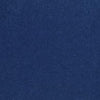 Opulence Swatches-Logo Mats/Rugs-Niche Graphics-7470 Cobalt-KNB Mills