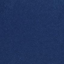 Opulence Swatches-Logo Mats/Rugs-Niche Graphics-7470 Cobalt-KNB Mills