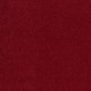 Opulence Swatches-Logo Mats/Rugs-Niche Graphics-7860 Cranberry-KNB Mills