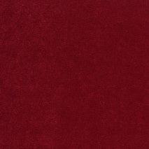 Opulence Swatches-Logo Mats/Rugs-Niche Graphics-7860 Cranberry-KNB Mills