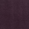 Opulence Swatches-Logo Mats/Rugs-Niche Graphics-7990 Eggplant-KNB Mills