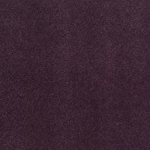 Opulence Swatches-Logo Mats/Rugs-Niche Graphics-7990 Eggplant-KNB Mills