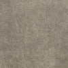 Opulence Swatches-Logo Mats/Rugs-Niche Graphics-7585 Gunmetal-KNB Mills