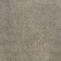 Opulence Swatches-Logo Mats/Rugs-Niche Graphics-7585 Gunmetal-KNB Mills