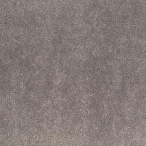 Opulence Swatches-Logo Mats/Rugs-Niche Graphics-7904 Haze-KNB Mills