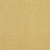 Opulence Swatches-Logo Mats/Rugs-Niche Graphics-7111 Hazelnut-KNB Mills