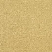 Opulence Swatches-Logo Mats/Rugs-Niche Graphics-7111 Hazelnut-KNB Mills