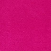 Opulence Swatches-Logo Mats/Rugs-Niche Graphics-7801 Hot Pink-KNB Mills