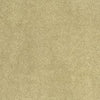 Opulence Swatches-Logo Mats/Rugs-Niche Graphics-7545 Khaki-KNB Mills