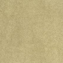 Opulence Swatches-Logo Mats/Rugs-Niche Graphics-7545 Khaki-KNB Mills