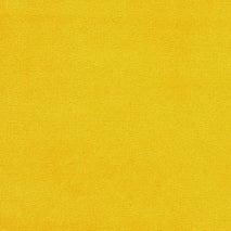 Opulence Swatches-Logo Mats/Rugs-Niche Graphics-7201 Lemon-KNB Mills