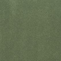 Opulence Swatches-Logo Mats/Rugs-Niche Graphics-7319 Basil-KNB Mills