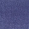 Opulence Swatches-Logo Mats/Rugs-Niche Graphics-7409 Nautical-KNB Mills