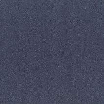 Opulence Swatches-Logo Mats/Rugs-Niche Graphics-7496 Night Tide-KNB Mills