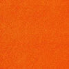 Opulence Swatches-Logo Mats/Rugs-Niche Graphics-7601 Orange-KNB Mills