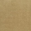 Opulence Swatches-Logo Mats/Rugs-Niche Graphics-7755 Sesame-KNB Mills