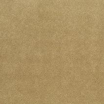 Opulence Swatches-Logo Mats/Rugs-Niche Graphics-7755 Sesame-KNB Mills