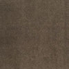 Opulence Swatches-Logo Mats/Rugs-Niche Graphics-7761 Twine-KNB Mills