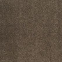 Opulence Swatches-Logo Mats/Rugs-Niche Graphics-7761 Twine-KNB Mills