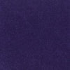 Opulence Swatches-Logo Mats/Rugs-Niche Graphics-7993 Violet-KNB Mills