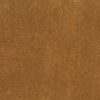 Opulence Swatches-Logo Mats/Rugs-Niche Graphics-7713 Cattail-KNB Mills