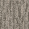 Organic Grain-Broadloom Carpet-Gulistan Floors-G1028 Wild Truffle-KNB Mills