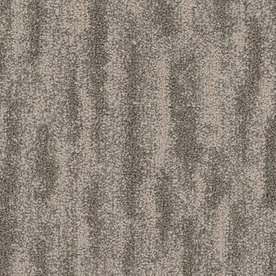 Organic Grain-Broadloom Carpet-Gulistan Floors-G1028 Wild Truffle-KNB Mills