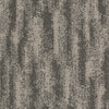 Organic Grain-Broadloom Carpet-Gulistan Floors-G1036 Summer Nights-KNB Mills