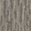 Organic Grain-Broadloom Carpet-Gulistan Floors-G1075 Lunar-KNB Mills