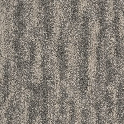 Organic Grain-Broadloom Carpet-Gulistan Floors-G1075 Lunar-KNB Mills
