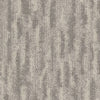 Organic Grain-Broadloom Carpet-Gulistan Floors-G3931 Dolphin Fin-KNB Mills