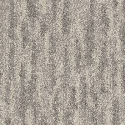 Organic Grain-Broadloom Carpet-Gulistan Floors-G3931 Dolphin Fin-KNB Mills