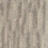 Organic Grain-Broadloom Carpet-Gulistan Floors-G3955 Millennium-KNB Mills