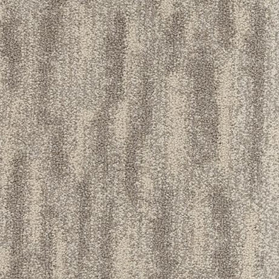 Organic Grain-Broadloom Carpet-Gulistan Floors-G3955 Millennium-KNB Mills