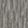 Organic Grain-Broadloom Carpet-Gulistan Floors-G5475 Avalanche-KNB Mills