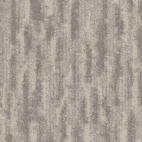 Organic Grain-Broadloom Carpet-Gulistan Floors-G5475 Avalanche-KNB Mills