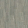 Origin 12x24-Tile Stone-Shaw Floors-Carbon 00590-KNB Mills