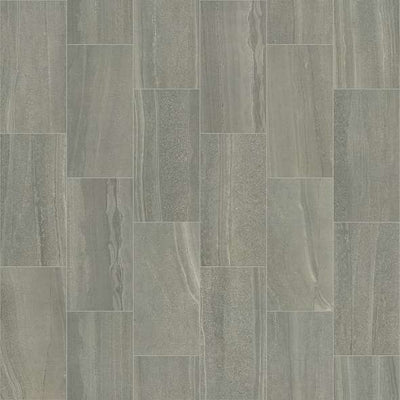 Origin 12x24-Tile Stone-Shaw Floors-Carbon 00590-KNB Mills